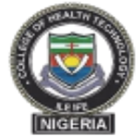 Foreign Links Campus Radio
