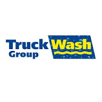 Truckwash Boersma