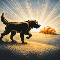 BreadHound