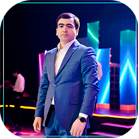 Dilshodi Fayzullo