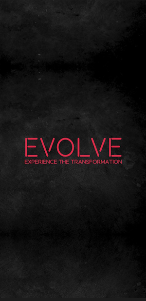Evolve Malta Screenshot 0