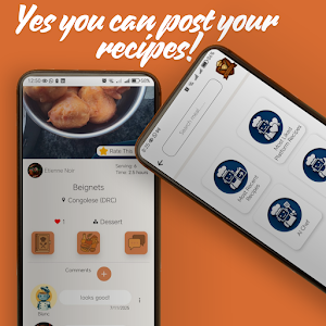 Share The Pot Screenshot 2