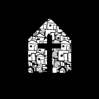 Igreja da Comunidade