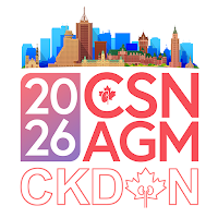 CSN AGM 2026