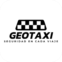 Geotaxi Driver