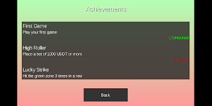 Pinco Game Screenshot 3