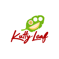 Kutty Leaf South Indian Kitche