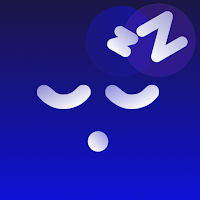 Sleep Key - Tracker, Sound