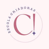 Criadoras!