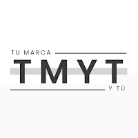 Tu Marca Y TU