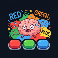 Colors & Minds