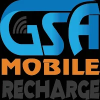 GSA Mobile
