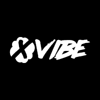 XVIBE