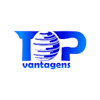 Top Vantagens Benefícios