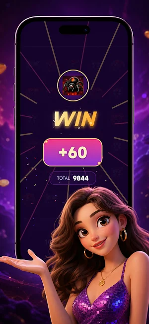 Fortune Coins - Casino Slots Screenshot 3