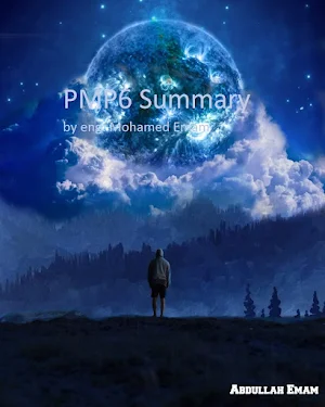 pmp summary Screenshot 0