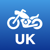 DVLA Motorcycle Theory Test