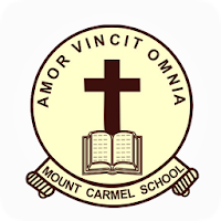 School Click - MOUNT CARMEL SC