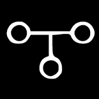 DIGIT SYMBOL TEST - MCGILL BRA