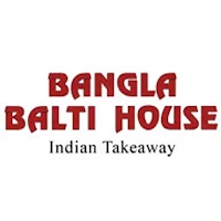 Bangla Balti House