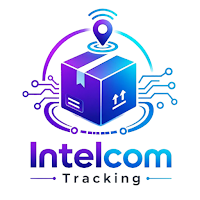 Intelcom Tracking (CA)