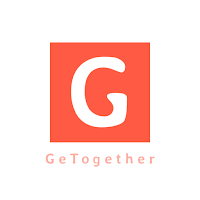 GeTogether