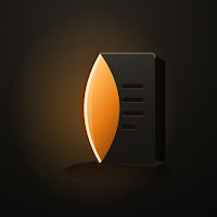 Foredge: PDF Reader & Signer
