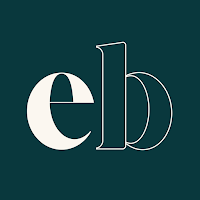 Everybody Yoga & Fitness