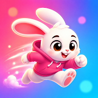 Dash Pals