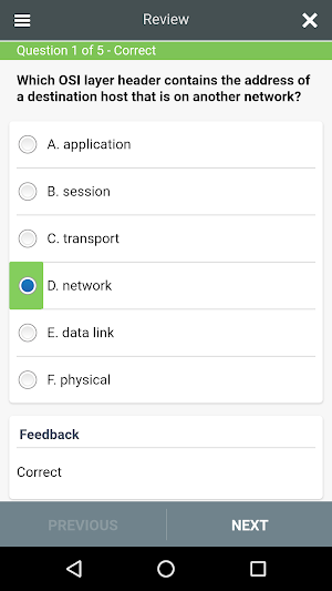 C_GRCAC_10 All-in-One Exam Screenshot 3