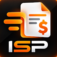 InvoiceStream Pro