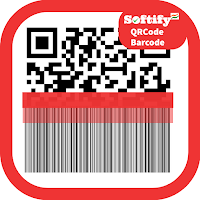 Softify - QRCode & Barcode
