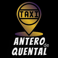 Táxi Antero De Quental