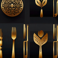 Greek Key Group