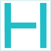 HealthTeams Connect