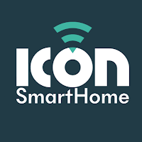 IconSmartHome