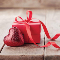Gifts For Her