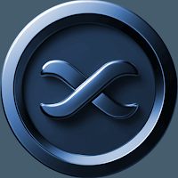 MindGTC-CryptoWallet