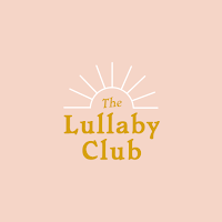 The Lullaby Club