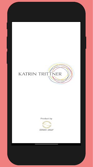 Katrin Trittner Screenshot 0