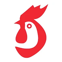 Doro App