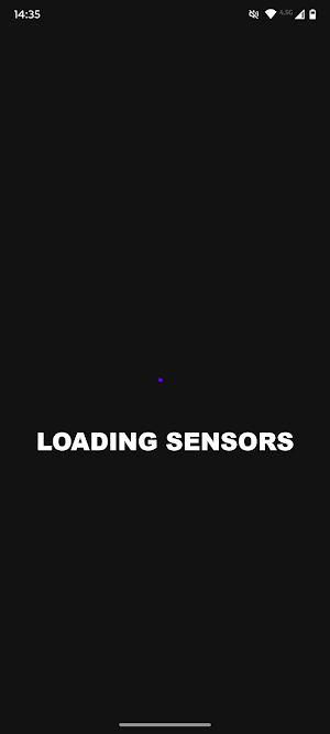 Camera Hunter Screenshot 3