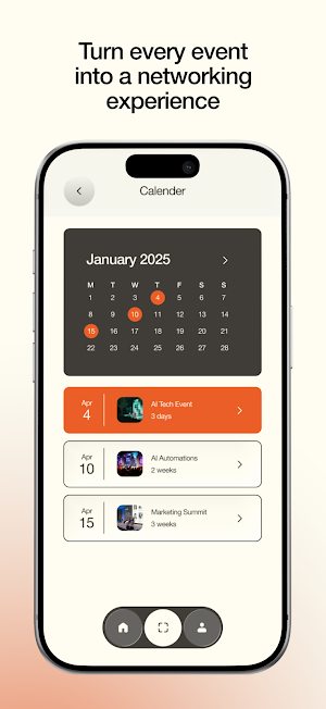 WYN Screenshot 2