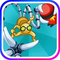 Dr Bingo
