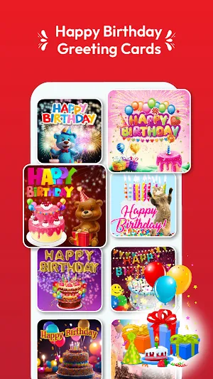 Good Morning Quotes & Messages Screenshot 3