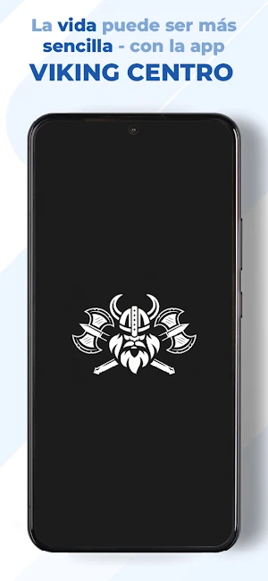 Viking Centro Screenshot 0