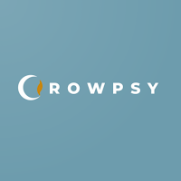 Growpsy