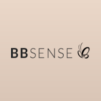 BB Sense Co., Ltd.