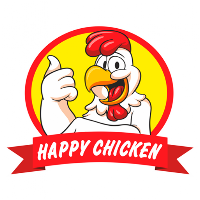 Happy Chicken Gifhorn