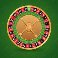 Roulette Game